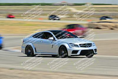 media/May-24-2025-Turn8 Trackdays (Sat) [[034586b55d]]/5 Inter 1/Session 2 (Cotton Corners-Grapevine)/